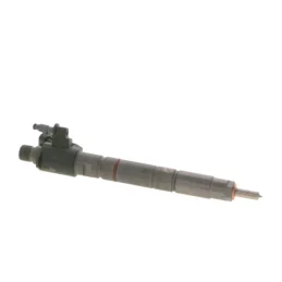 Injecteur BOSCH 0445116045 0445116046 VOLVO 2.0 D