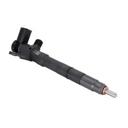 copy of Test injecteur common rail