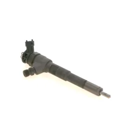 INJECTEUR BOSCH 0445110652 NEUF 166000121R