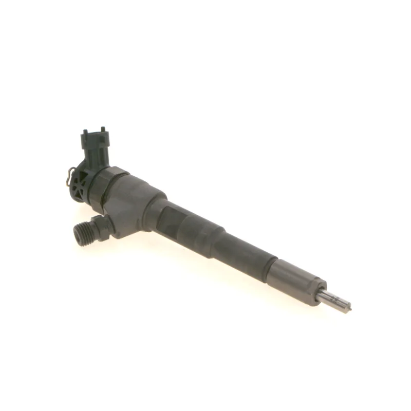 INJECTEUR BOSCH 0445110652 NEUF 166000121R