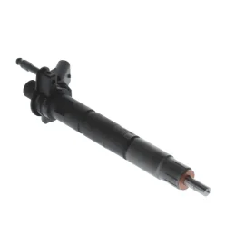 copy of Test injecteur common rail