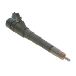 Test Injecteur FIAT Common Rail