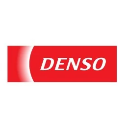 logo denso