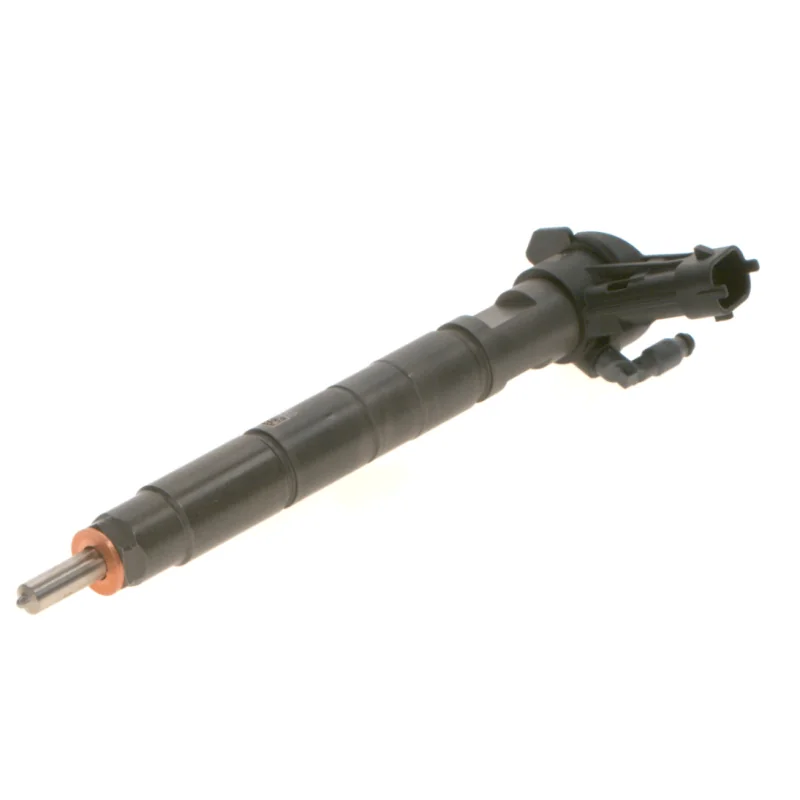 INJECTEUR BOSCH 0445116041 2.8 CRD 35062005F 68092293AA