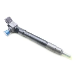 INJECTEUR MAZDA 1.5 & 2.2 SKYACTIV-D 295700-0400 S55013H50 NEUF