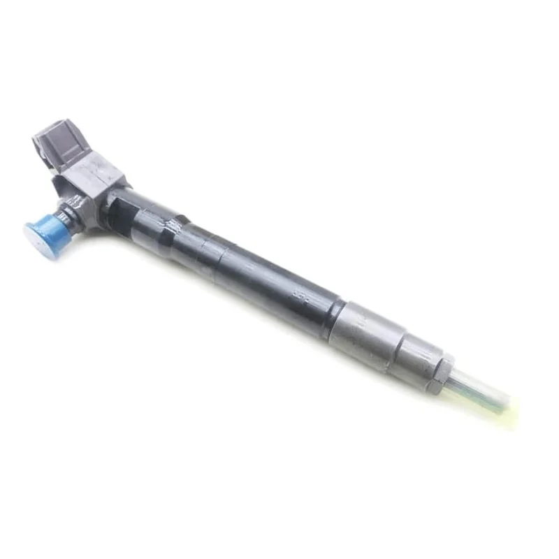 INJECTEUR MAZDA 1.5 & 2.2 SKYACTIV-D 295700-0400, S55013H50 NEUF