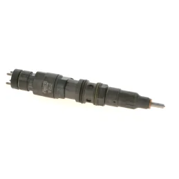 Injecteur Mercedes ACTROS 12.8 L A4710700887 0445120386 Bosch