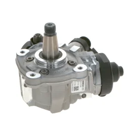 POMPE HP BOSCH 0445010565 0445010566 0445010533