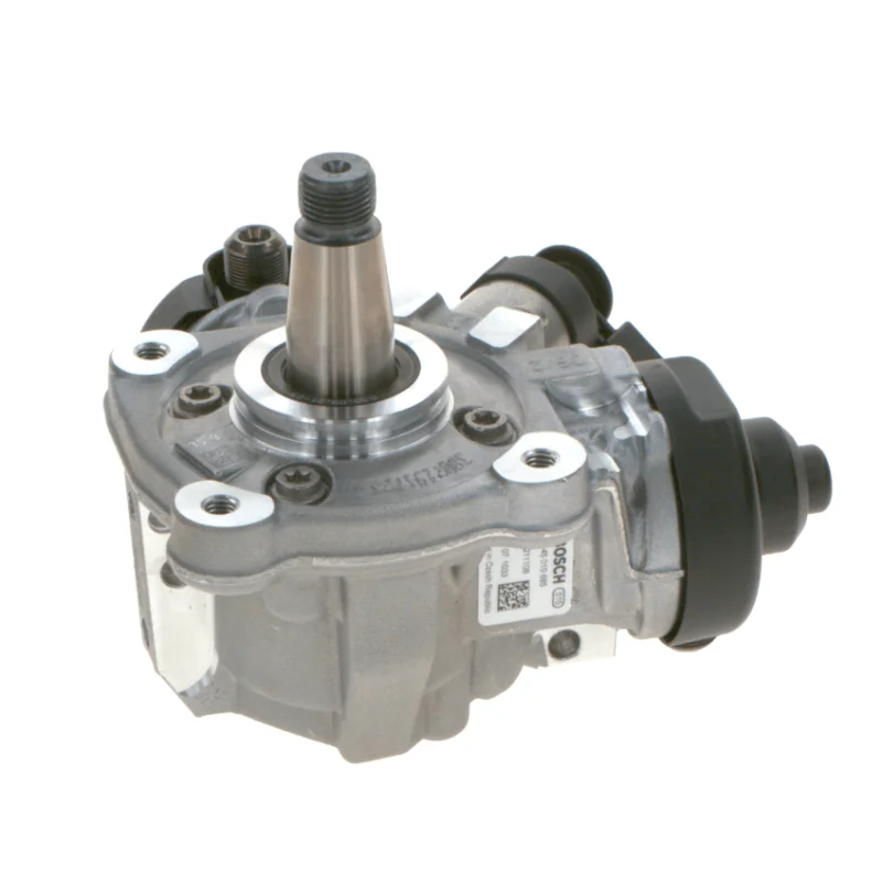 POMPE HP BOSCH 0445010565 0445010566 0445010533