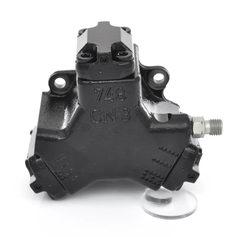 Pompe Injection HYUNDAI 1.5 CRDi BOSCH 0445010050 33100-27500