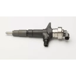 INJECTEUR DENSO DCRI106980 NEUF
