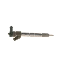 INJECTEUR BOSCH ISUZU D-MAX 1.9 TD 0445110720 8-98332-059-0 NEUF