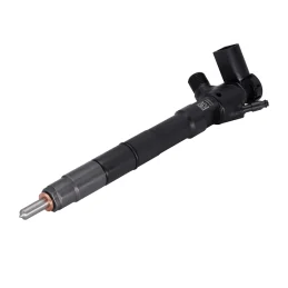 INJECTEUR DELPHI 28424049 28565335 1.4 TDi VW POLO SEAT IBIZA