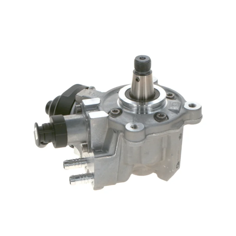 POMPE INJECTION BOSCH 2.0 TDI 0445010790 05L130755 NEUF