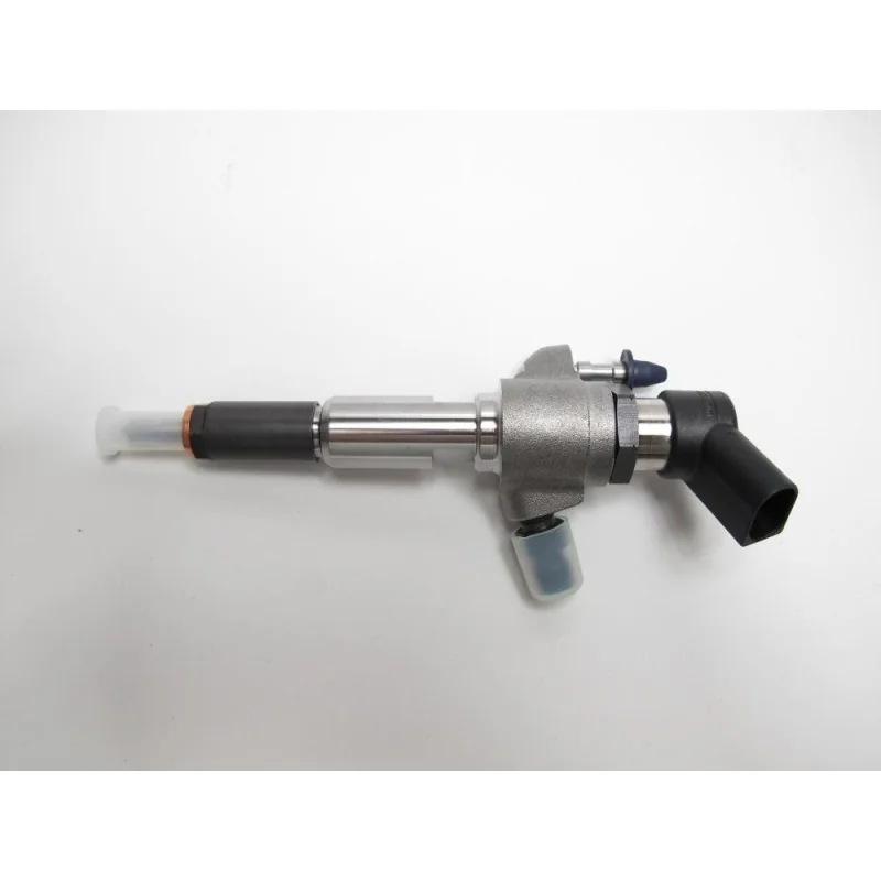 Injecteur Siemens A2C59513556 neuf 1.6 HDI 112 115 cv