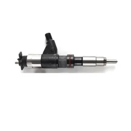 Injecteur denso 095000-6310 6068HL480 john deere 4.5 L