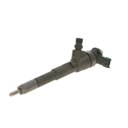 INJECTEUR BOSCH 0445110485 166008399R 1.5 dCi 75 90 cv