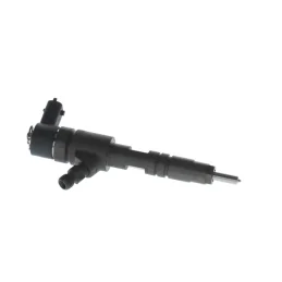 Injecteur Diesel 0445110777 BOSCH pour Moteur Kubota