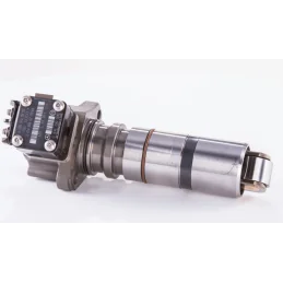 Injecteur Pompe 0414799005 Mercedes 0414799054 0414799028