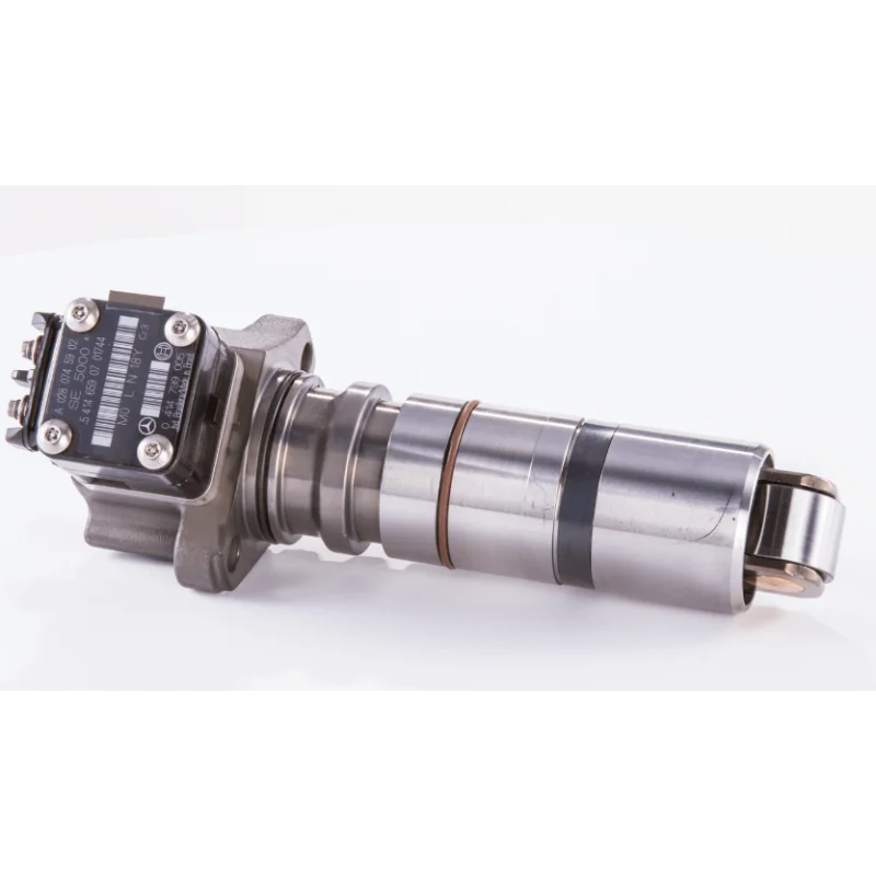 Injecteur Pompe 0414799005 Mercedes 0414799054 0414799028