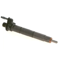 INJECTEUR BMW 0445118036 13538514151