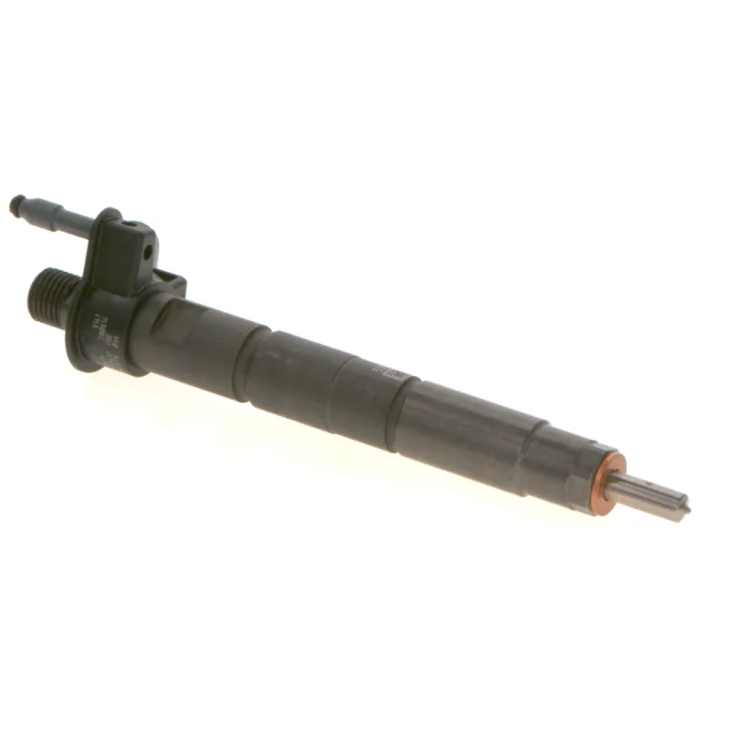 INJECTEUR BMW 0445118036 13538514151