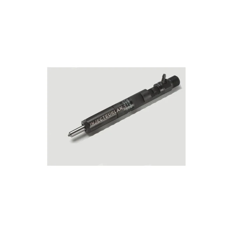 INJECTEUR DELPHI EJBR02201Z EJBR01601Z 1.8TDCi Ford