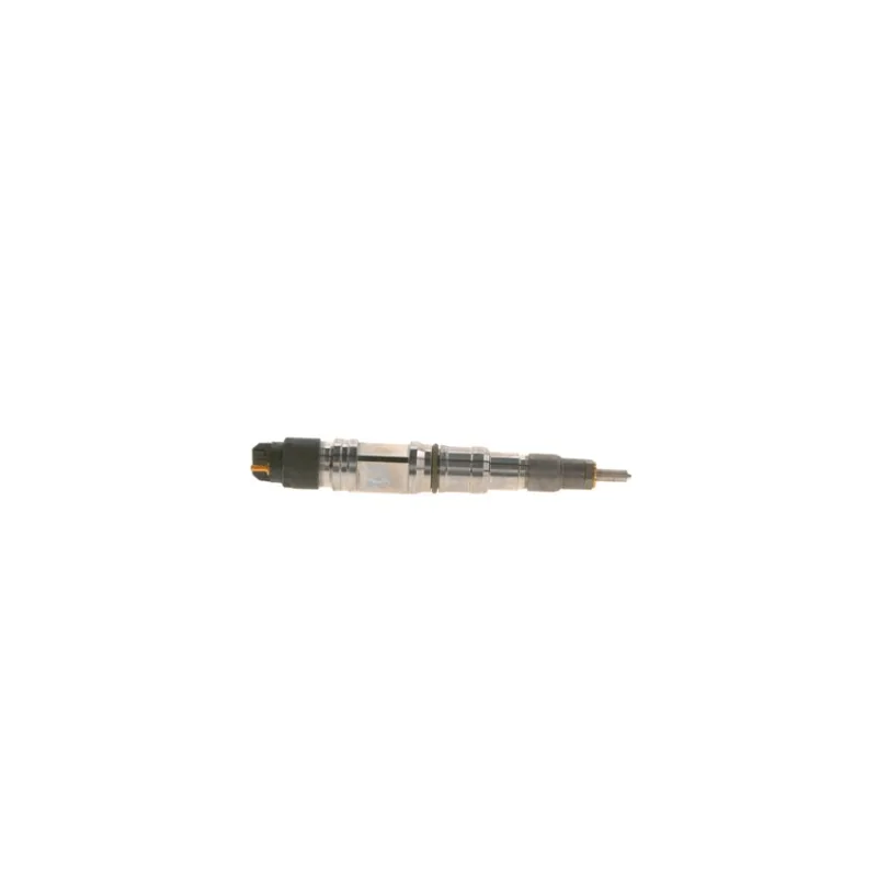 Injecteur Diesel Bosch 0445120420 51101006191 MAN 12.4L