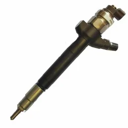INJECTEUR DENSO 6C1Q-9K546-AC 6C1Q9K546AC 2.2 Hdi