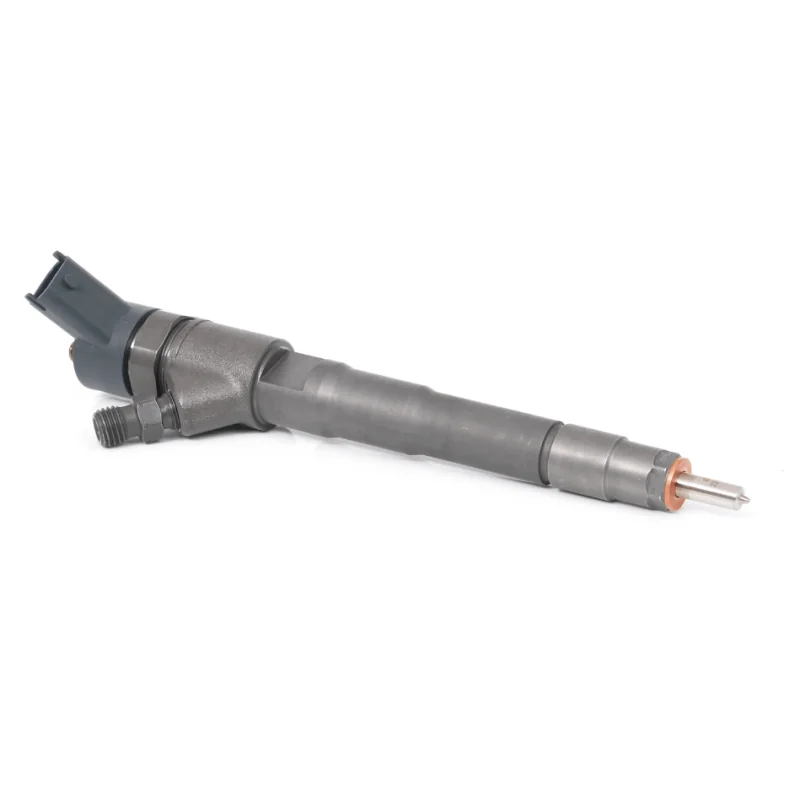 INJECTEUR BOSCH 0445110418 504389548