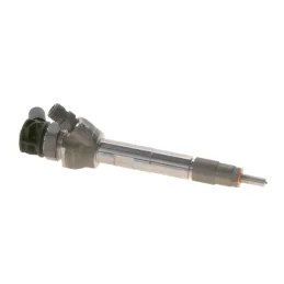 INJECTEUR BOSCH 0445110818 13 53 8 579 234 13538579234