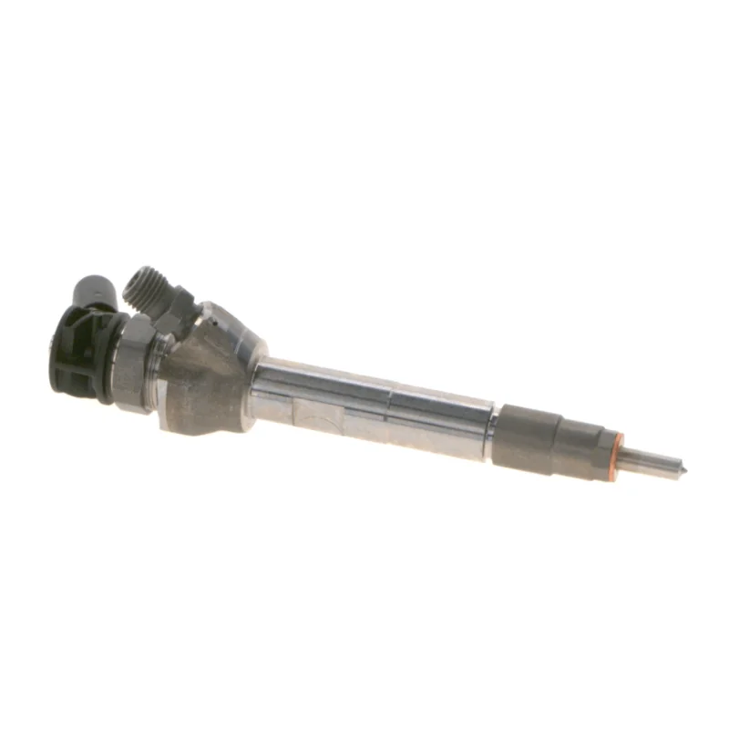 INJECTEUR BOSCH 0445110818 13 53 8 579 234 13538579234
