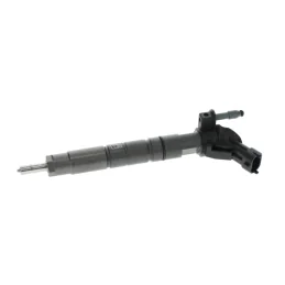 Injecteur Bosch 0445116006 Neuf 16450-R3L-G010 Honda 2.2 i-Dtec