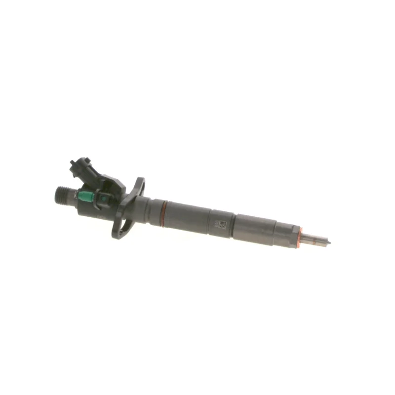 INJECTEUR BOSCH 0445116037 4.4 V8