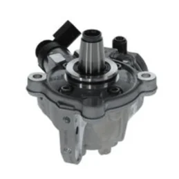 Pompe Injection 0445010519 0445010554 13517823453 BMW