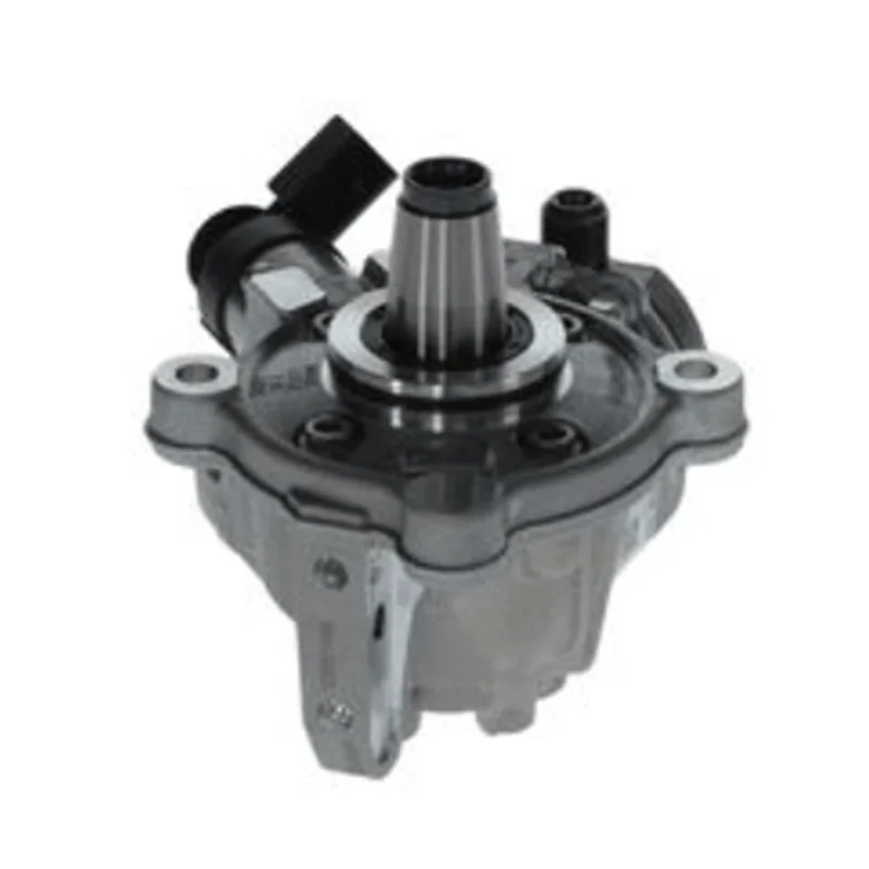 Pompe Injection 0445010519 0445010554 13517823453 BMW