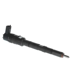 INJECTEUR BOSCH 0445110186 2.5 CRDi 0445110279