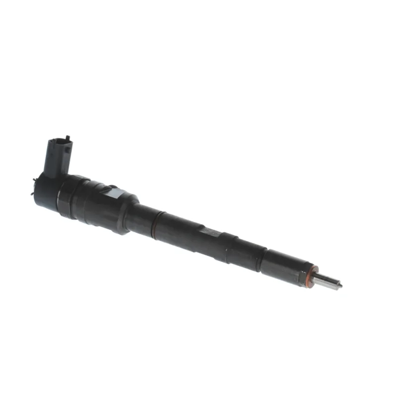 INJECTEUR BOSCH 0445110186 2.5 CRDi 0445110279