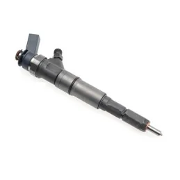 INJECTEUR BOSCH 0445110212 13537794652 BMW 525d