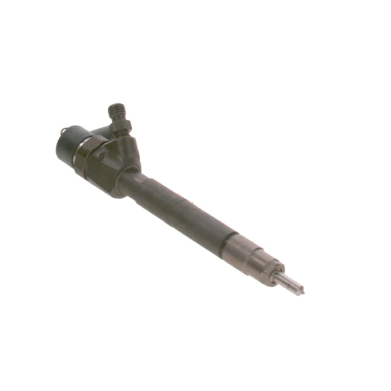 INJECTEUR BOSCH 0445110192 0445110191 A6470700087
