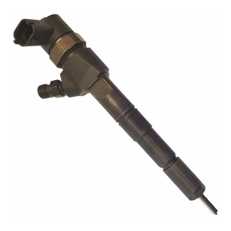 INJECTEUR 1.9 JTD 0445110159 0986435088