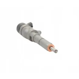 INJECTEUR BOSCH 0445110044 0986435003