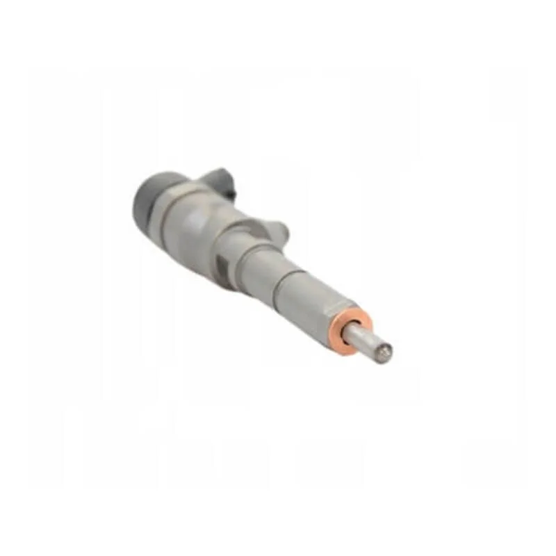 INJECTEUR BOSCH 0445110044 9456182380 2.0 HDI