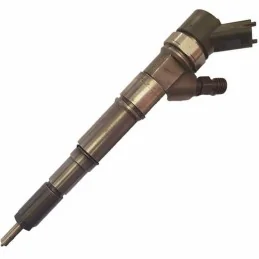 INJECTEUR BOSCH 0445110028