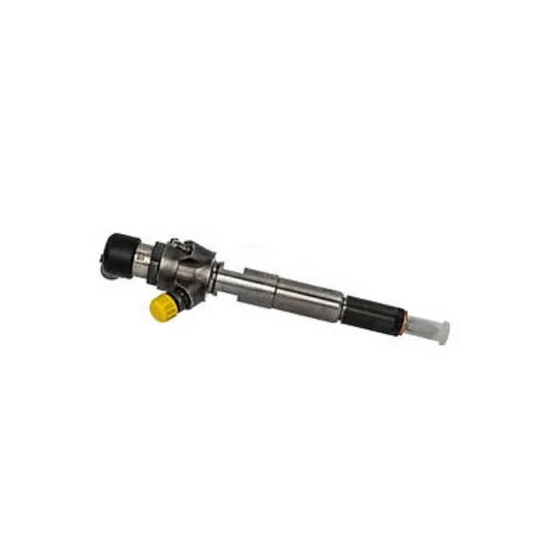consigne injecteur diesel siemens continental vdo