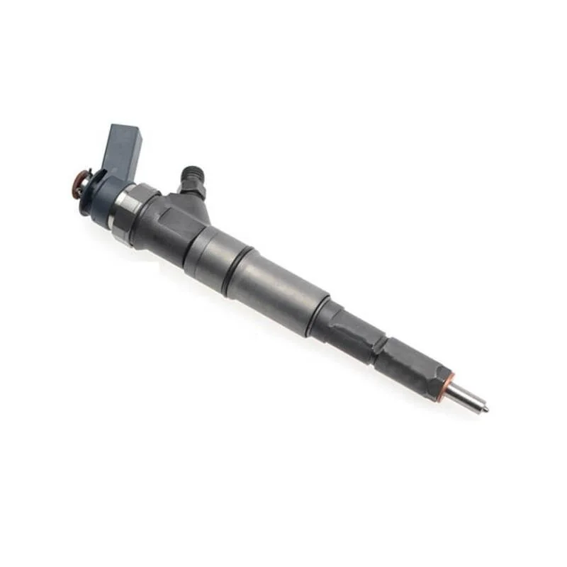 INJECTEUR BOSCH 0445110209 13537794555