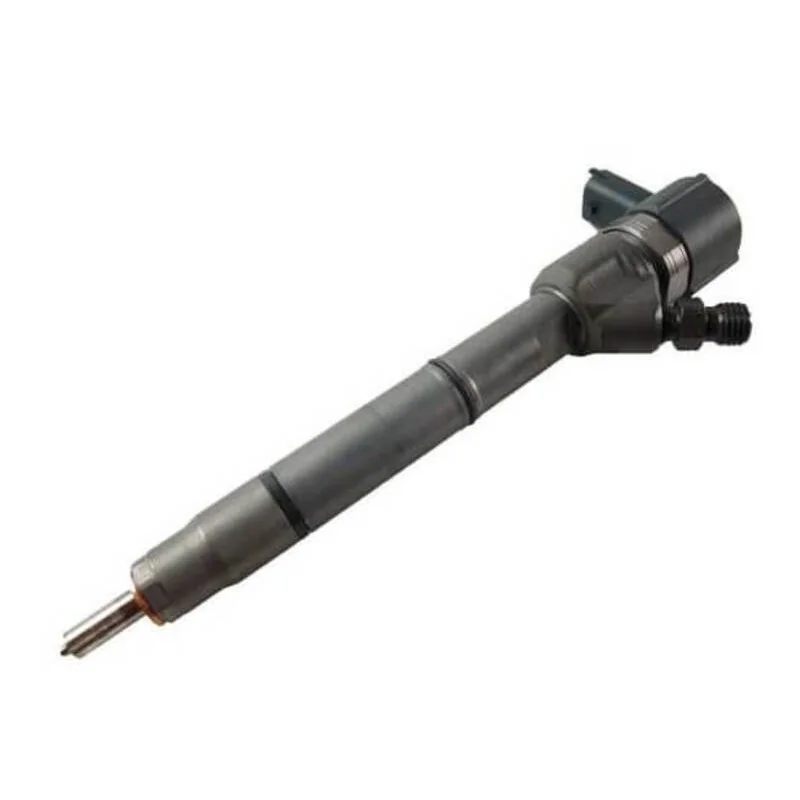 INJECTEUR BOSCH 0445110223 33800-2A100
