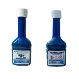 NETTOYANT INJECTEUR STANADYNE DIESEL 250 ML