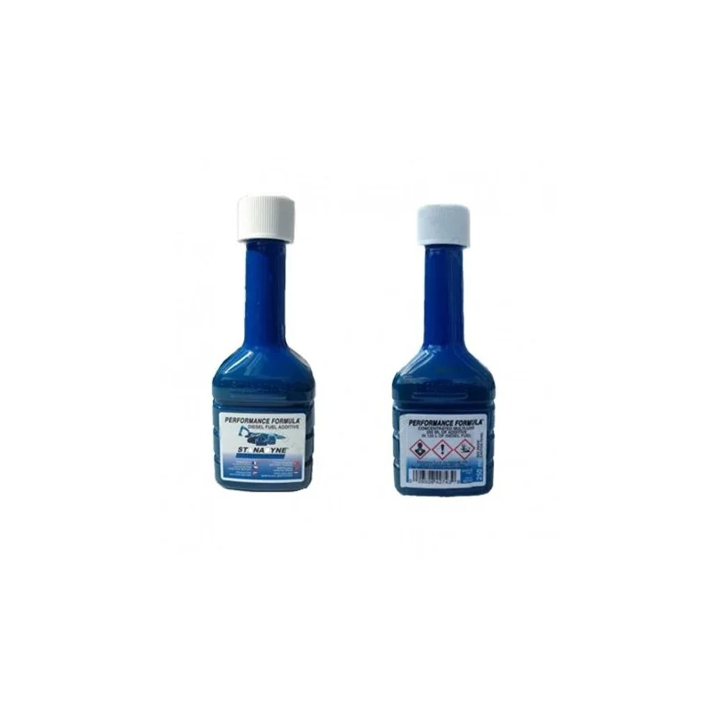 Nettoyant Injecteur Diesel STANADYNE DIESEL 250 ML