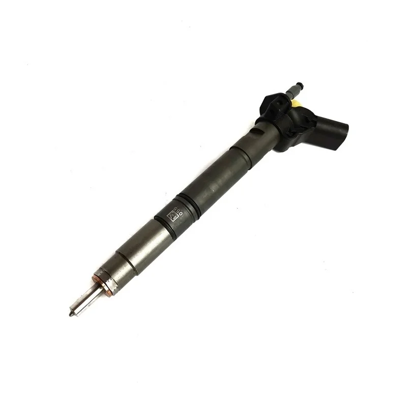 Injecteur BOSCH 0445117067 0445117041 Audi 3.0 TDI